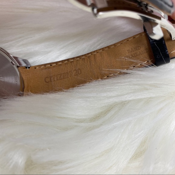 Citizen Men’s eco drive watch - Picture 3 of 8